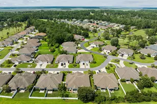 274 Laurel Landing Blvd, Kingsland, GA 31548 - Photo 61