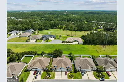 274 Laurel Landing Boulevard, Kingsland, GA 31548 - Photo 53