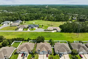 274 Laurel Landing Blvd, Kingsland, GA 31548 - Photo 53