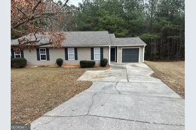 116 Carroll Creek Lane #1, Carrollton, GA 30117 - Photo 1