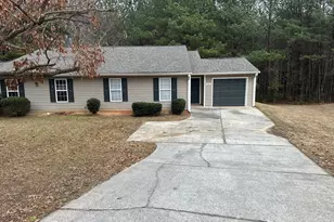 116 Carroll Creek Ln, Carrollton, GA 30117 - Photo 1