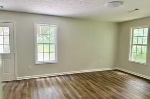 116 Carroll Creek Ln, Carrollton, GA 30117 - Photo 5