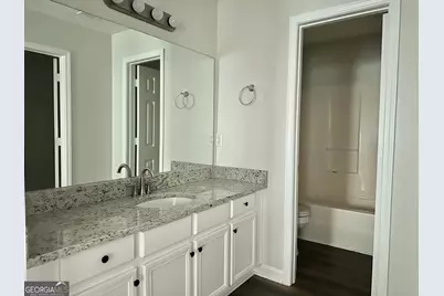 116 Carroll Creek Lane #1, Carrollton, GA 30117 - Photo 7