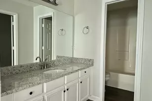 116 Carroll Creek Ln, Carrollton, GA 30117 - Photo 7
