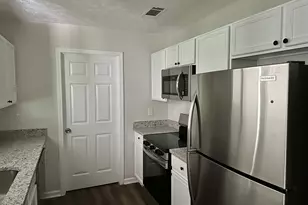 116 Carroll Creek Ln, Carrollton, GA 30117 - Photo 3