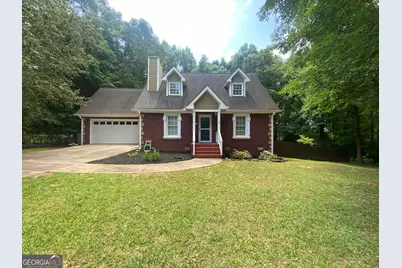 1130 Darlington Station Road, Bogart, GA 30622 - Photo 7