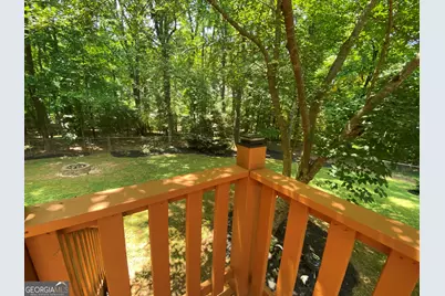 1130 Darlington Station Road, Bogart, GA 30622 - Photo 17