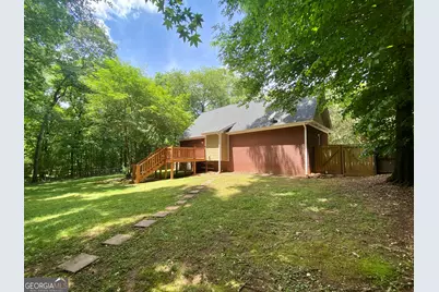 1130 Darlington Station Road, Bogart, GA 30622 - Photo 59