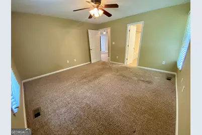 1130 Darlington Station Road, Bogart, GA 30622 - Photo 47