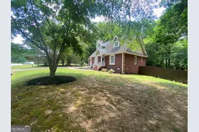 1130 Darlington Station Road, Bogart, GA 30622 - Photo 3