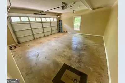 1130 Darlington Station Road, Bogart, GA 30622 - Photo 53
