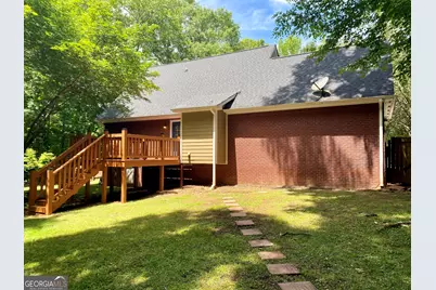 1130 Darlington Station Road, Bogart, GA 30622 - Photo 67