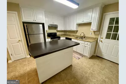 1130 Darlington Station Road, Bogart, GA 30622 - Photo 25