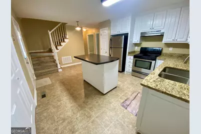 1130 Darlington Station Road, Bogart, GA 30622 - Photo 29