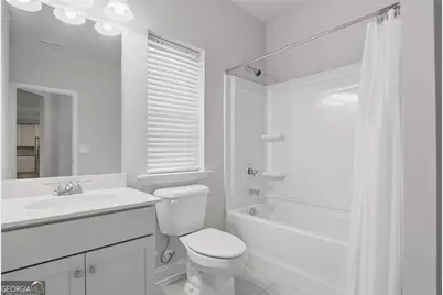 12 Catalpa Court, Cartersville, GA 30120 - Photo 21