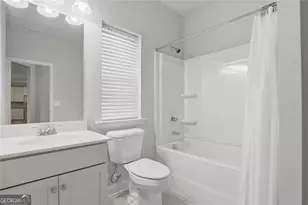 12 Catalpa Ct, Cartersville, GA 30120 - Photo 21