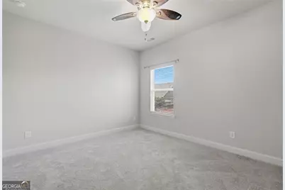 12 Catalpa Court, Cartersville, GA 30120 - Photo 35