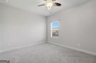 12 Catalpa Ct, Cartersville, GA 30120 - Photo 35