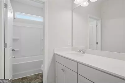 12 Catalpa Court, Cartersville, GA 30120 - Photo 37