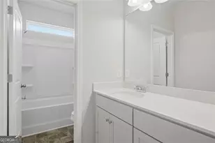 12 Catalpa Ct, Cartersville, GA 30120 - Photo 37