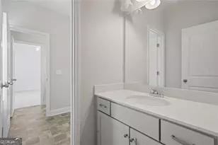 12 Catalpa Ct, Cartersville, GA 30120 - Photo 29