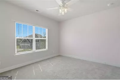 12 Catalpa Court, Cartersville, GA 30120 - Photo 25