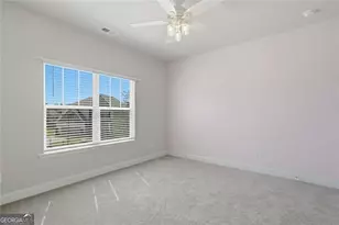 12 Catalpa Ct, Cartersville, GA 30120 - Photo 25