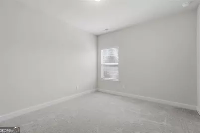 12 Catalpa Court, Cartersville, GA 30120 - Photo 33