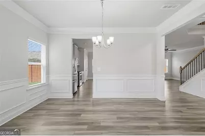 12 Catalpa Court, Cartersville, GA 30120 - Photo 7