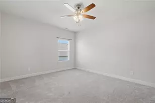 12 Catalpa Ct, Cartersville, GA 30120 - Photo 31