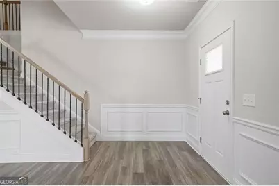 12 Catalpa Court, Cartersville, GA 30120 - Photo 3