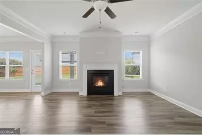 12 Catalpa Court, Cartersville, GA 30120 - Photo 11