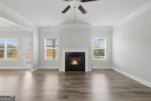 12 Catalpa Ct, Cartersville, GA 30120 - Photo 11