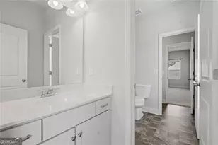 12 Catalpa Ct, Cartersville, GA 30120 - Photo 27