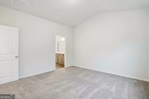 504 Outpost Wy, Statesboro, GA 30461 - Photo 11
