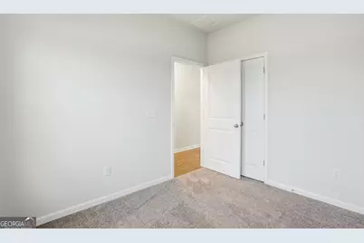 504 Outpost Way, Statesboro, GA 30461 - Photo 23