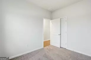 504 Outpost Wy, Statesboro, GA 30461 - Photo 23