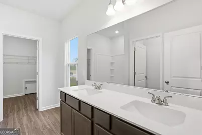 504 Outpost Way, Statesboro, GA 30461 - Photo 13
