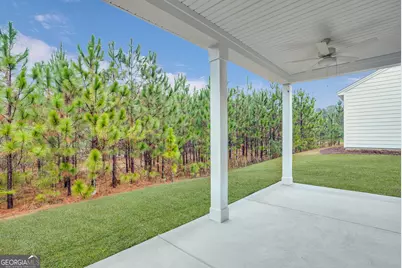 504 Outpost Way, Statesboro, GA 30461 - Photo 29