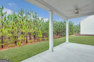 504 Outpost Wy, Statesboro, GA 30461 - Photo 29