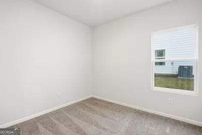 504 Outpost Way, Statesboro, GA 30461 - Photo 21