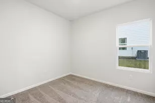 504 Outpost Wy, Statesboro, GA 30461 - Photo 21