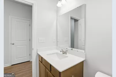 504 Outpost Way, Statesboro, GA 30461 - Photo 25