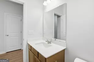 504 Outpost Wy, Statesboro, GA 30461 - Photo 25