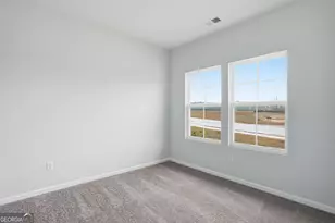 504 Outpost Wy, Statesboro, GA 30461 - Photo 19
