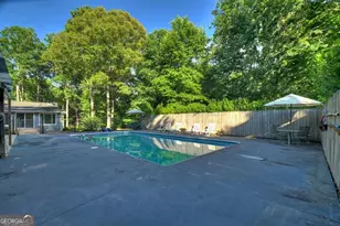 999 Paul Nicholson Rd, Blairsville, GA 30512 - Photo 21