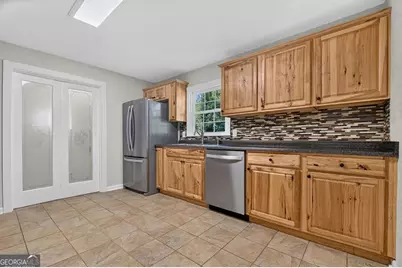 999 Paul Nicholson Road, Blairsville, GA 30512 - Photo 9