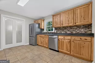 999 Paul Nicholson Rd, Blairsville, GA 30512 - Photo 9