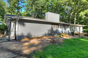 999 Paul Nicholson Rd, Blairsville, GA 30512 - Photo 35