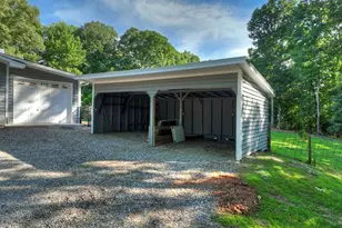 999 Paul Nicholson Rd, Blairsville, GA 30512 - Photo 27